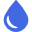 #4169E1