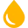 #F1B317