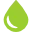 #9ACD32