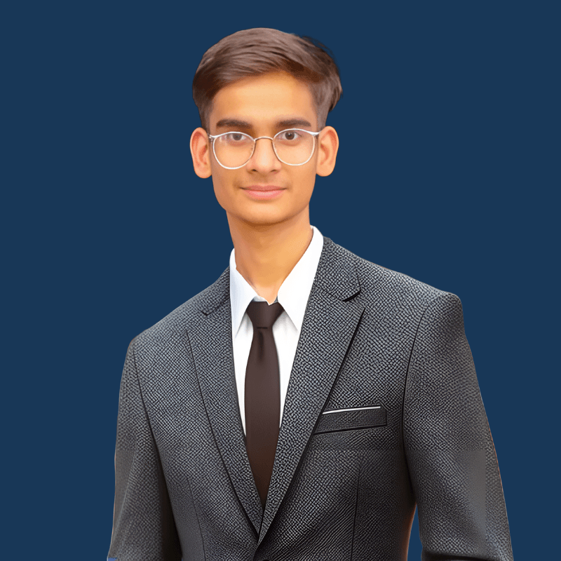 Naveed Abbasi LinkedIn Profile Full Stack Developer