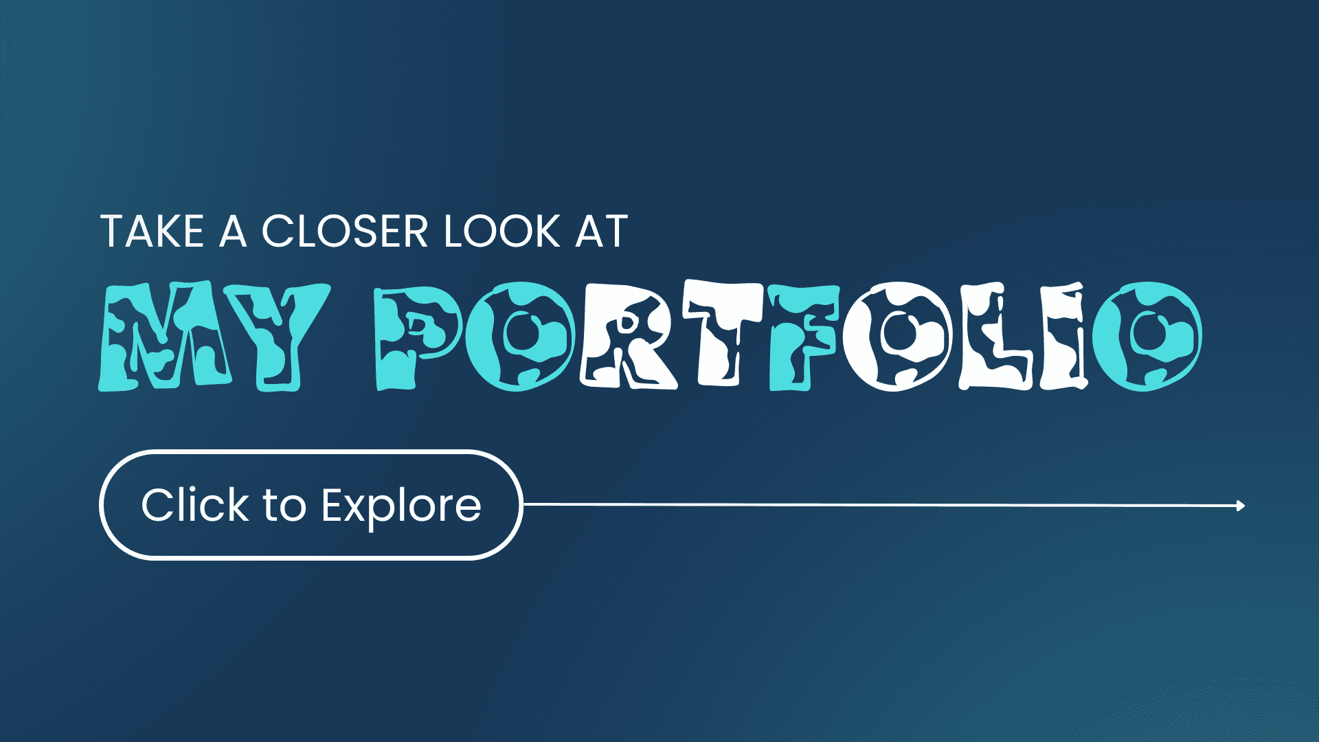 View Portfolio of Naveed Abbasi Full Stack Developer